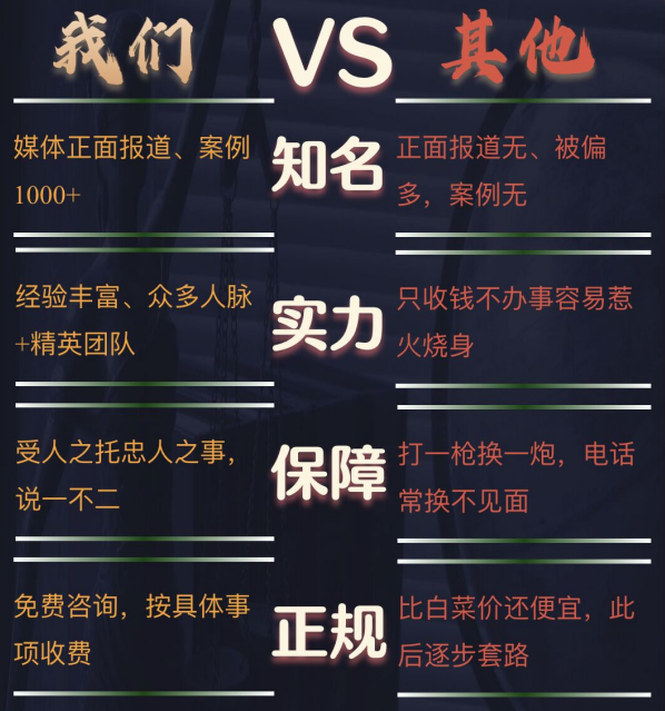 云和县私家调查公司的费用是多少