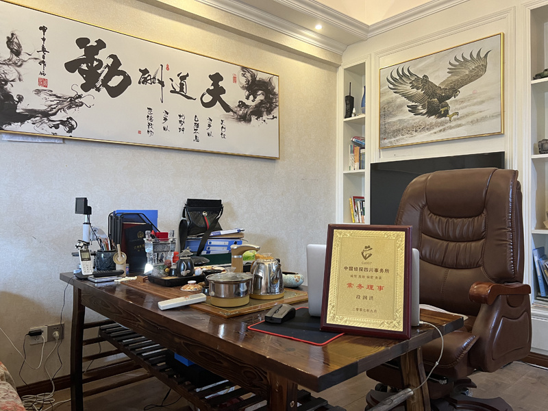 云和县取证公司解析婚内出轨对家庭的影响
