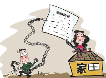 云和县婚姻调查取证
