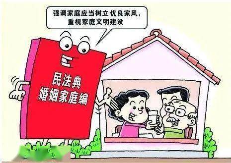 云和县私家调查公司，婚外情取证妙招